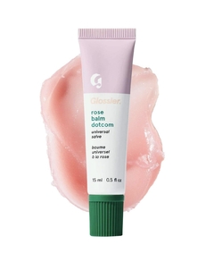 Glossier Balm Dotcom Lip Balm and Skin Salve - tienda en línea