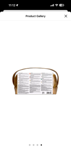 (PREVENTA) Ulta favorites the Bridal Edit mini perfume set - comprar en línea