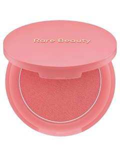 Rare Beauty Soft pinch matte bouncy blush