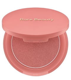 Rare Beauty Soft pinch matte bouncy blush - comprar en línea