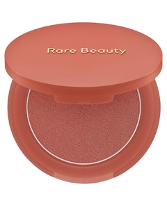 Rare Beauty Soft pinch matte bouncy blush en internet