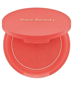 Rare Beauty Soft pinch matte bouncy blush - Koko Beauty