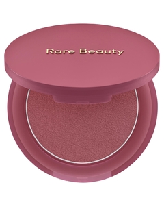 Rare Beauty Soft pinch matte bouncy blush - tienda en línea