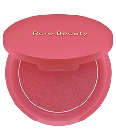 Imagen de Rare Beauty Soft pinch matte bouncy blush