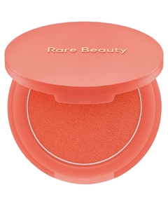 Rare Beauty Soft pinch matte bouncy blush