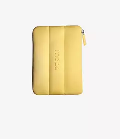 (PREVENTA) Rhode bubble bag