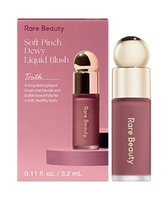 Rare Beauty mini soft pinch blush