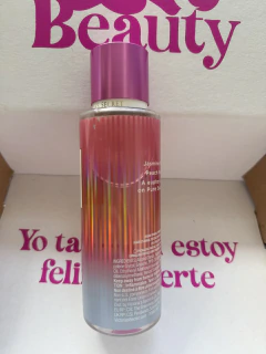 (OUTLET) Victoria’s Secret Pure seduction bliss mist - Koko Beauty