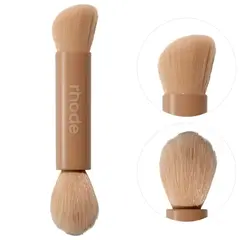 Rhode Pocket Brush