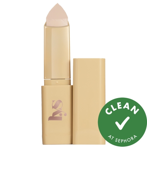 LYS triple fix blurring and hydrating skin foundation stick