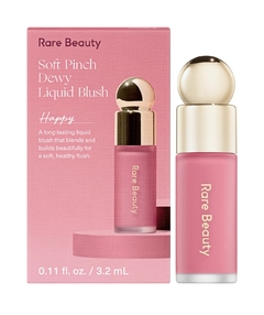 Rare Beauty mini soft pinch blush