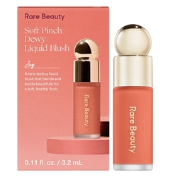 Imagen de Rare Beauty mini soft pinch blush