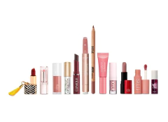 (PREVENTA) Macy’s 12 days of lip advent calendar - Koko Beauty