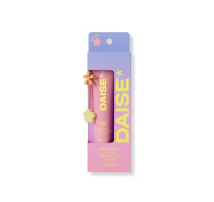 Daise peptide lip butter balm - Koko Beauty