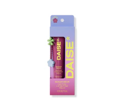 Daise peptide lip butter balm - comprar en línea