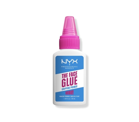 Nyx the face Glue gripping primer