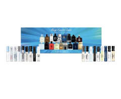 (PREVENTA) Macy’s favorites sampler for him