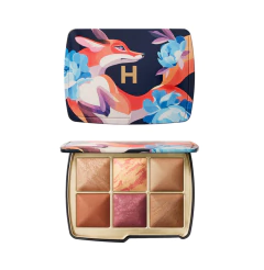 Hourglass ambient Lightning Edit unlocked palette FOX - comprar en línea