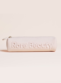 Rare Beauty Makeup & Pencil Case en internet