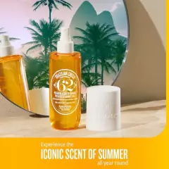 Sol de Janeiro Brazilian Crush Cheirosa '62 Bum Bum Hair & Body Fragance Mist - tienda en línea