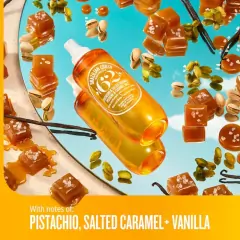 Sol de Janeiro Brazilian Crush Cheirosa '62 Bum Bum Hair & Body Fragance Mist - comprar en línea