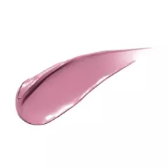 Fenty Gloss Bomb Cream Color Drip Lip Cream