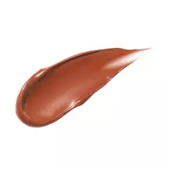Fenty Gloss Bomb Cream Color Drip Lip Cream - Koko Beauty