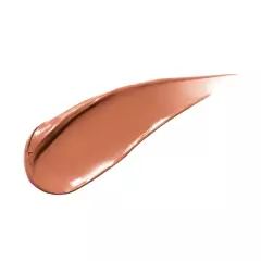 Imagen de Fenty Gloss Bomb Cream Color Drip Lip Cream