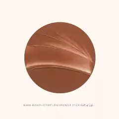 Imagen de Rare Beauty Warm Wishes Effortless Bronzer Stick