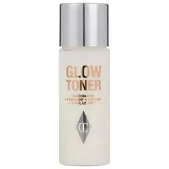 Charlotte tilbury Mini Daily Glow Toner with Niacinamide 1oz/30ml