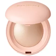 Rare Beauty Positive Light Silky Touch Highlighter - tienda en línea