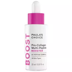 Paula's Choice Pro Collagen Multi-Peptide Booster