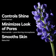Milk Pore Eclipse Mattifying + Blurring Setting Spray - comprar en línea