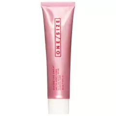 One/Size Secure The Sweat Dry 'Till Dawn Primer 30ml