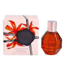 Viktor & Rolf Flower bomb Tiger Lily trial 7ml