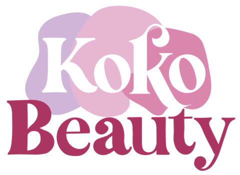 Koko Beauty