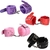https://www.purainspiracao.com.br/produtos/algema-em-couro-com-mosquetao-e-forro-de-pelucia/