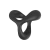 https://www.purainspiracao.com.br/produtos/anel-peniano-black-rider-s-hande-cia-import/