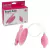 https://www.purainspiracao.com.br/produtos/estimulador-clitoris-e-mamilos-com-vibrador-naughty/