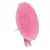https://www.purainspiracao.com.br/produtos/estimulador-clitoris-e-mamilos-com-vibrador-naughty/
