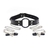 https://www.purainspiracao.com.br/produtos/mordaca-o-ring-de-metal-com-grampos-de-mamilo-cia-import/
