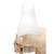 https://www.purainspiracao.com.br/produtos/super-egg-clicker-masturbador-magical-kiss/