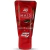 https://www.purainspiracao.com.br/produtos/scurrega-mais-gel-comestivel-15g-pepper-blend/