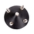 https://www.purainspiracao.com.br/produtos/nipple-cover-spike-sapeka/
