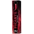 https://www.purainspiracao.com.br/produtos/picante-spray-lubrificante-hot-15ml-garji/