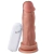 https://www.purainspiracao.com.br/produtos/protese-realistica-com-ventosa-17-x-45cm-soulsex/