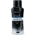 https://www.purainspiracao.com.br/produtos/sabonete-liquido-refrescante-black-ice-200ml-rhenuks/
