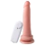 https://www.purainspiracao.com.br/produtos/protese-com-vibrador-e-ventosa-165-x-35cm-soulsex-1/