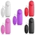https://www.purainspiracao.com.br/produtos/bullet-capsula-multivelocidade-cia-import/