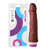 https://www.purainspiracao.com.br/produtos/protese-vibrador-interno-20-x-4cm-soulsex/